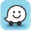 Waze